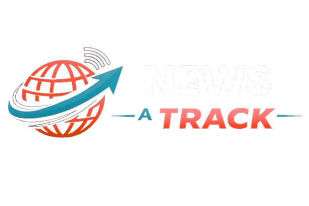 NewsATrack