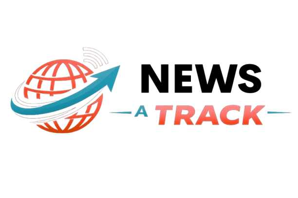 NewsATrack