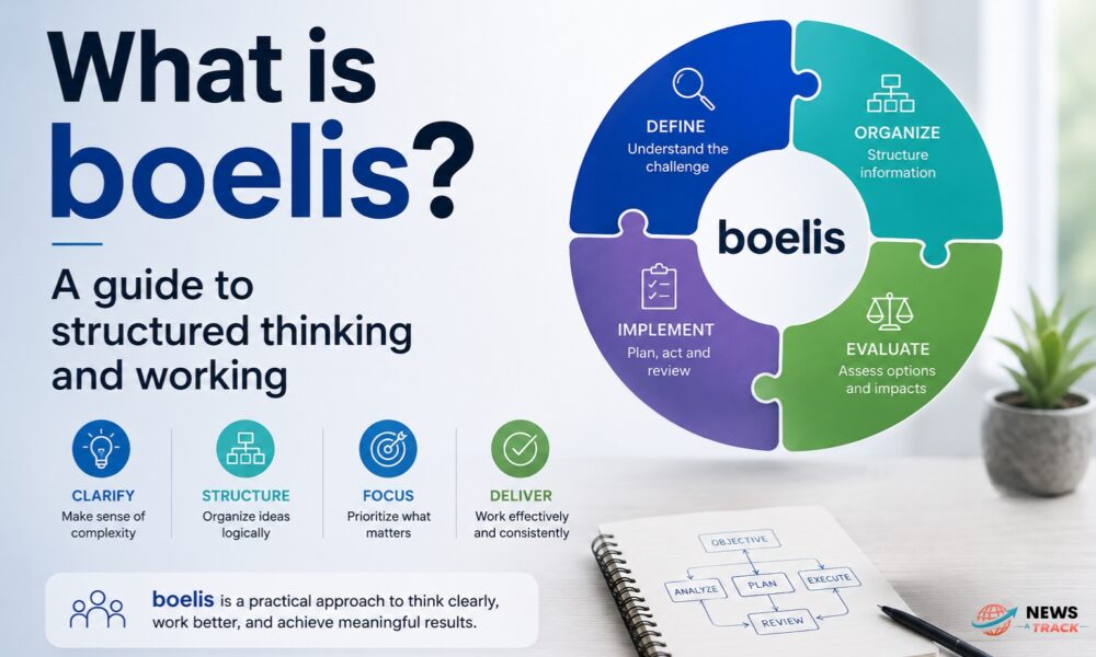 boelis