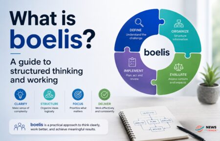 boelis