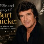 burt thicke