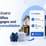 traceloans