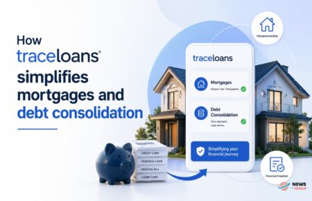 traceloans