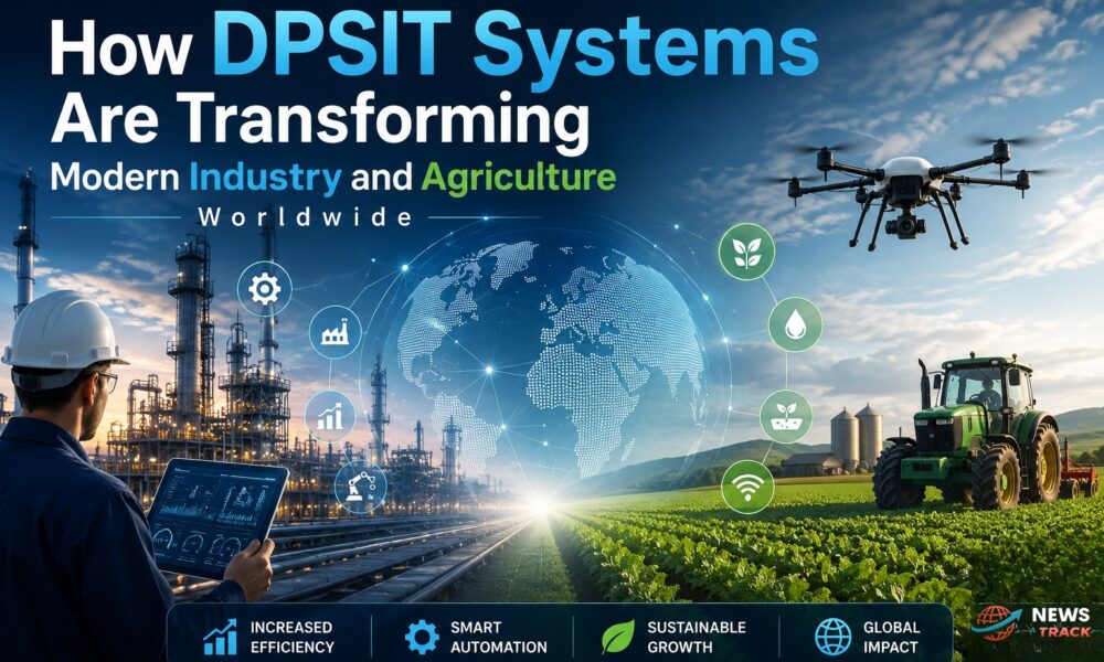 DPSIT