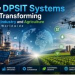 DPSIT