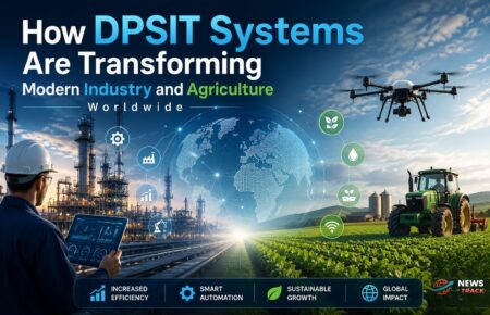 DPSIT