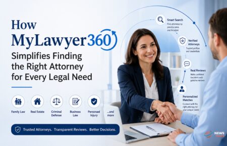 mylawyer360
