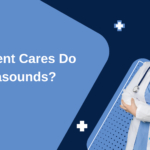 do urgent cares do ultrasounds​