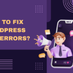 How to Fix WordPress SEO Errors