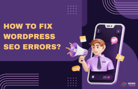 How to Fix WordPress SEO Errors