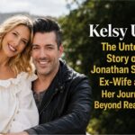 kelsy ully