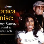 Debraca Denise