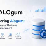 Alogum