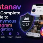 Instanav