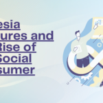 Genesia Ventures and the Rise of the Social Consumer