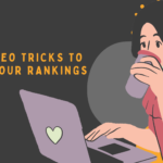 Top 25 SEO Tricks to Boost Your Rankings
