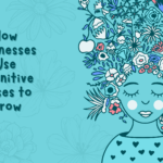 How Businesses Use Cognitive Biases to Grow