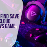 How to Find Save File in Cloud Meadows Game? How to Find Save File in Cloud Meadows Game