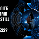 Is Granite Mountain Arms still in Business?