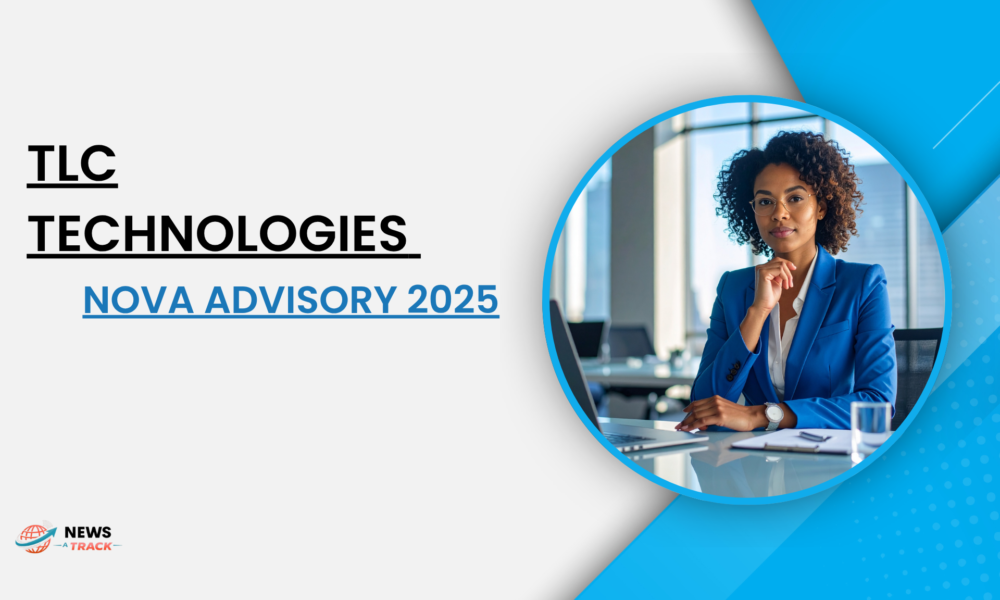 tlc technologies nova advisory 2025