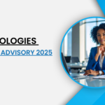 tlc technologies nova advisory 2025