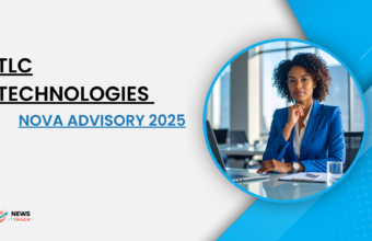 tlc technologies nova advisory 2025