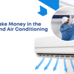 How to Make Money in the Heating and Air Conditioning Business