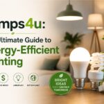 lamps4u