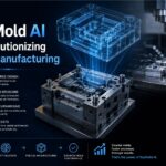 repmold