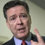 doj fallout james comey prosecution