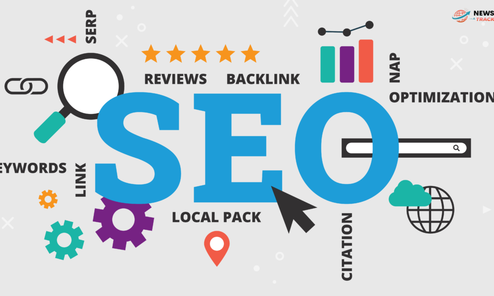 nofollow links absolutely do help your SEO strategy