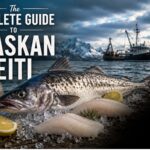 alaskan seiti
