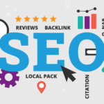 nofollow links absolutely do help your SEO strategy