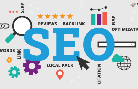 nofollow links absolutely do help your SEO strategy