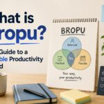Bropu