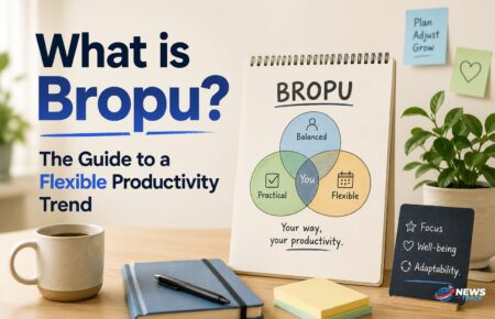 Bropu
