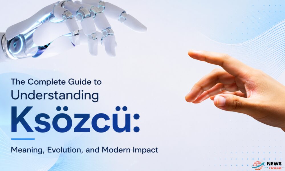 ksözcü