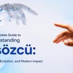 ksözcü