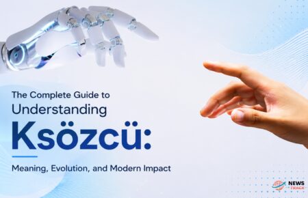 ksözcü