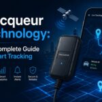 Tracqueur