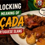 Piçada