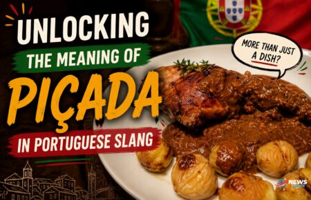 Piçada