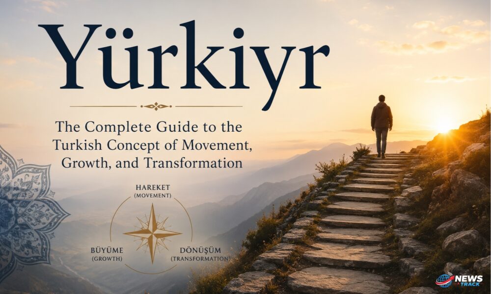 yürkiyr