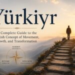 yürkiyr