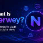 Nerwey
