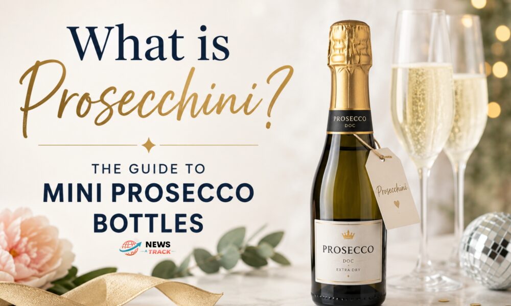 Prosecchini