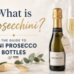 Prosecchini