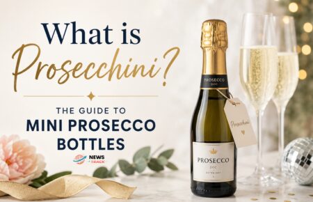 Prosecchini