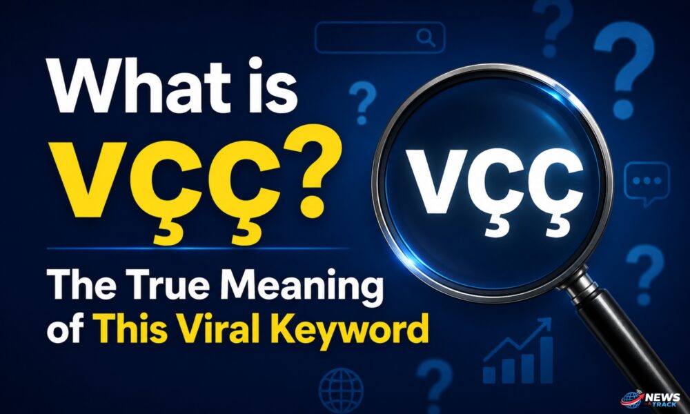 vçç