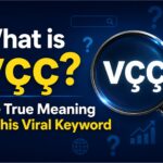 vçç